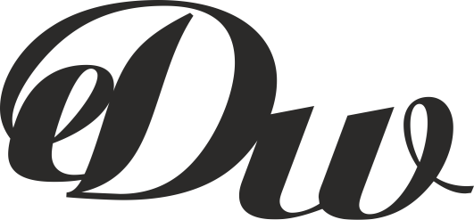 Durga Engineering Works Kanpur